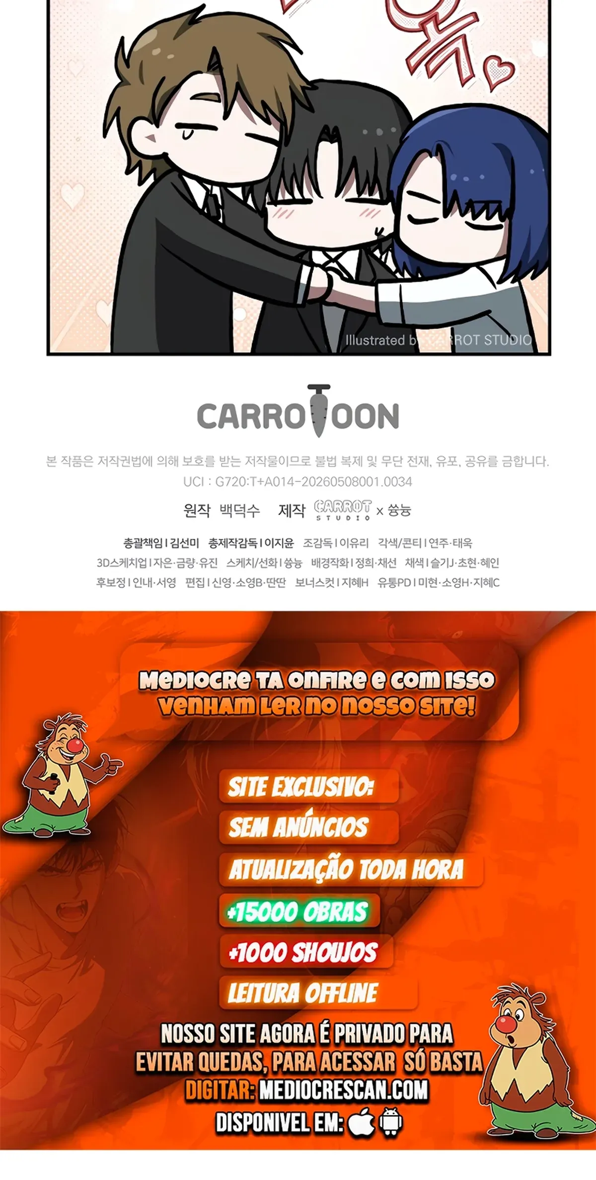 Página 22
