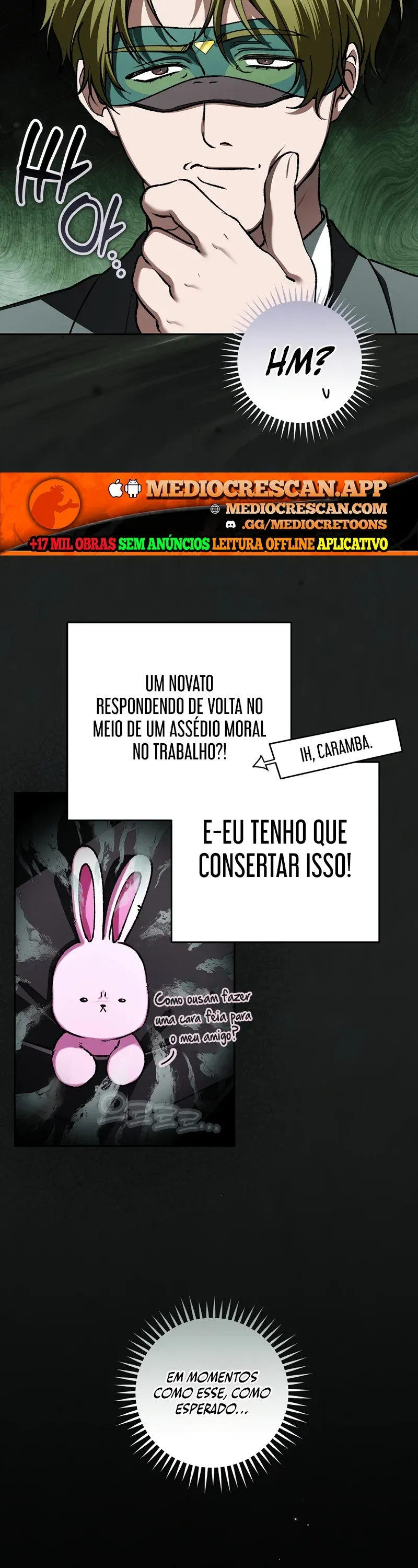 Página 17