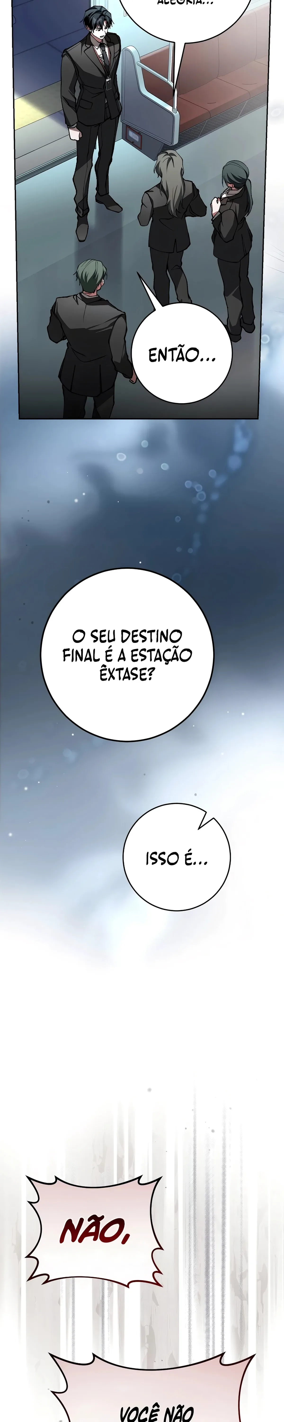 Página 40