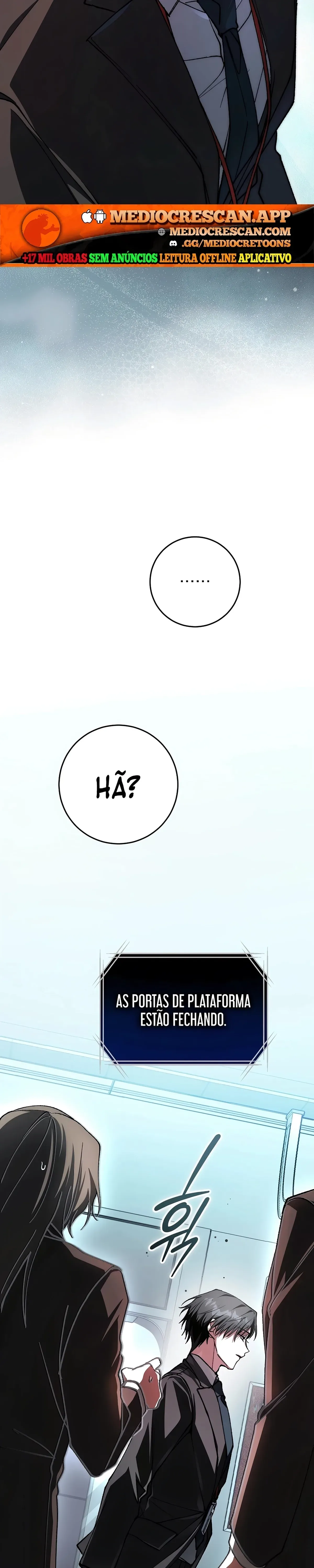 Página 42