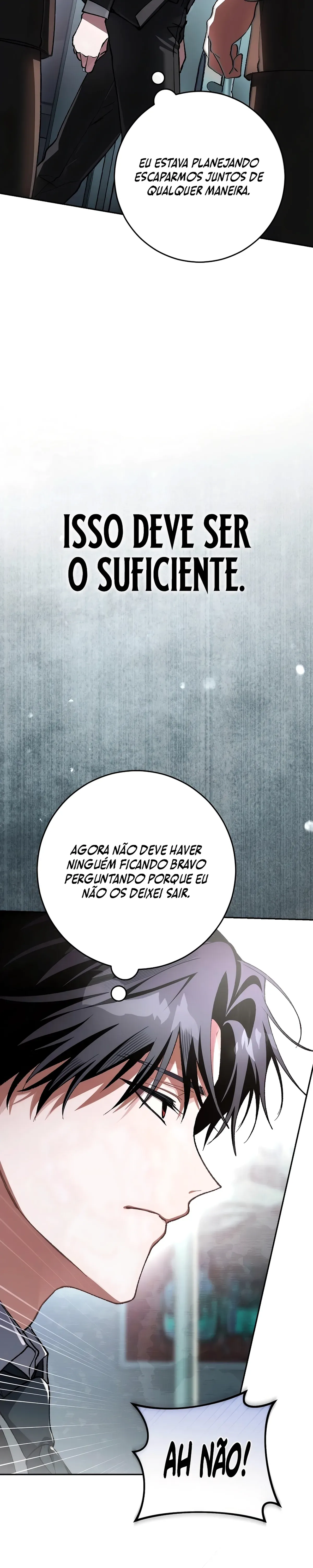 Página 43