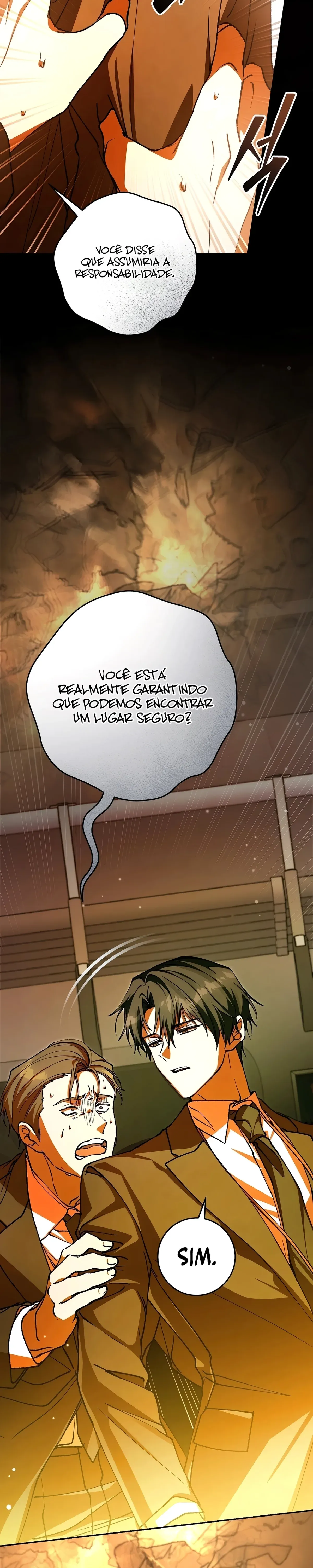 Página 53