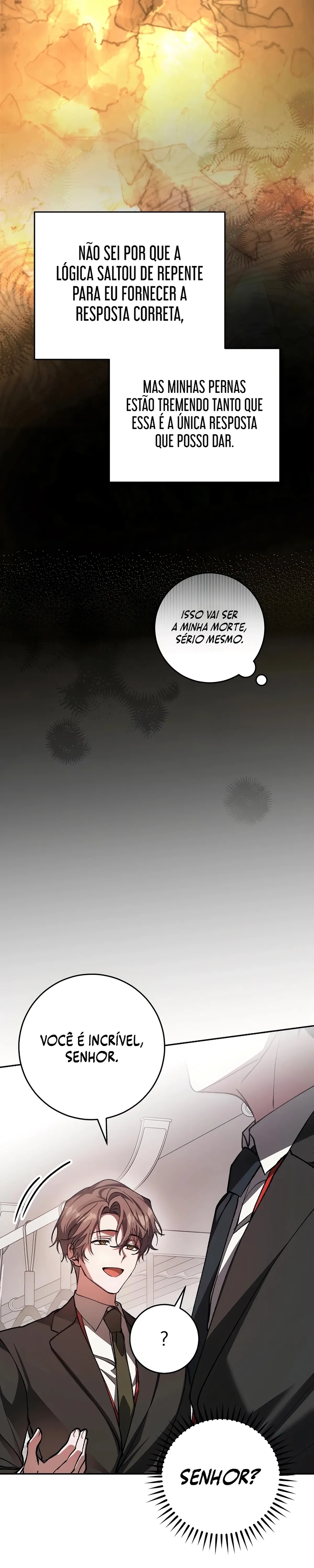 Página 54