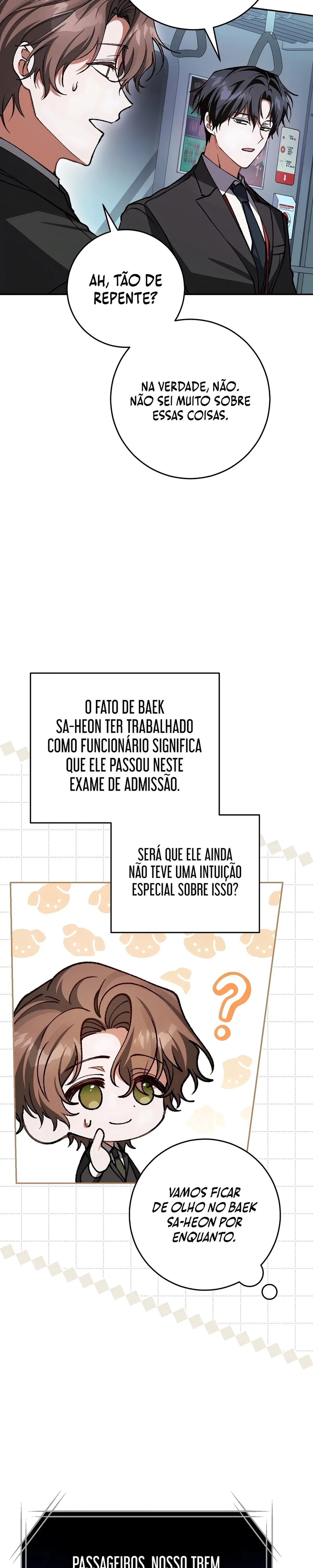 Página 56