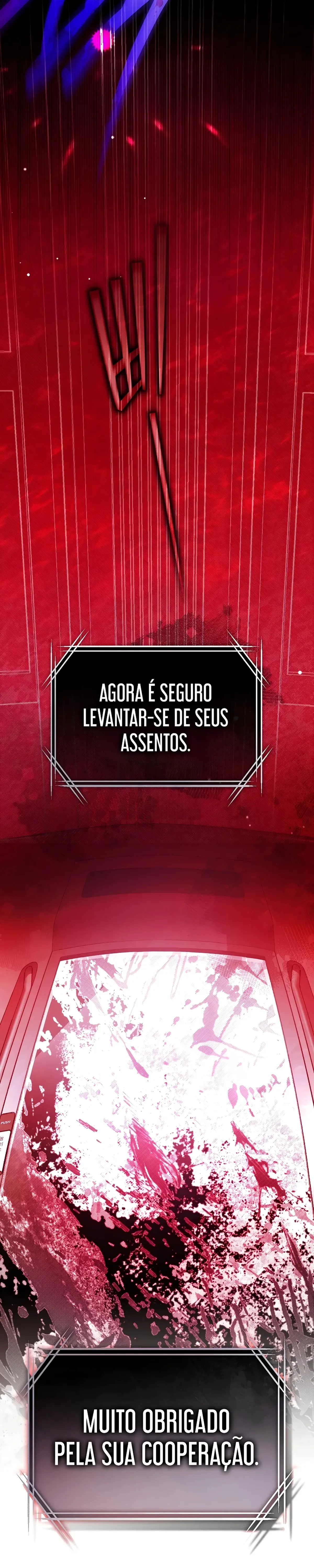 Página 61