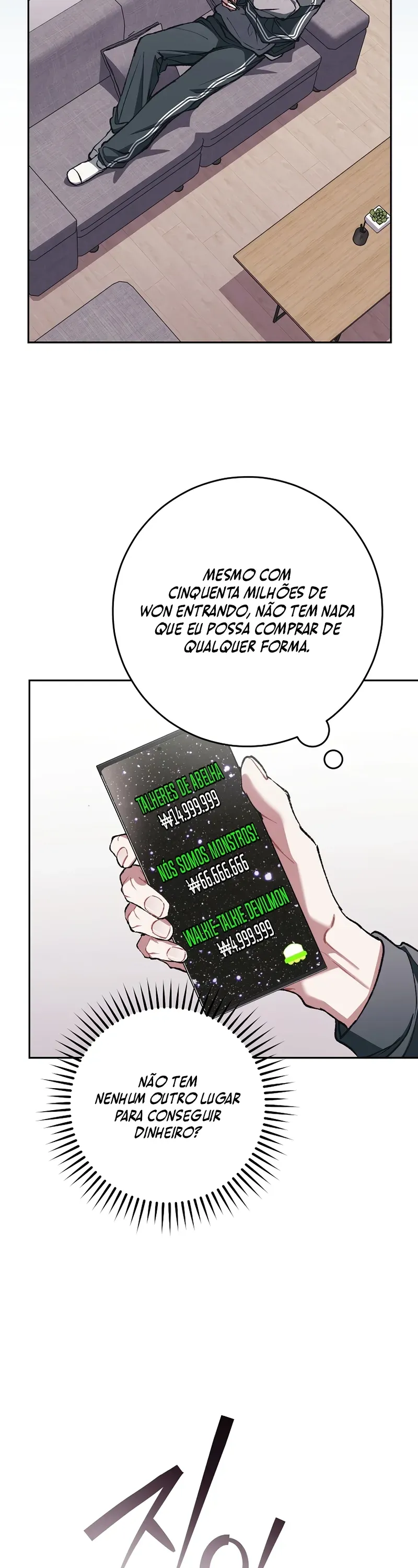 Página 21