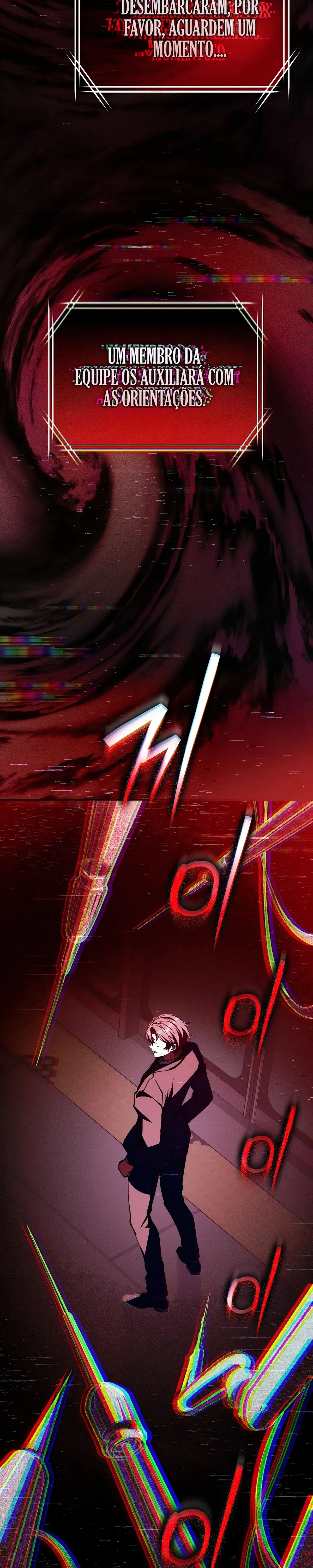 Página 28