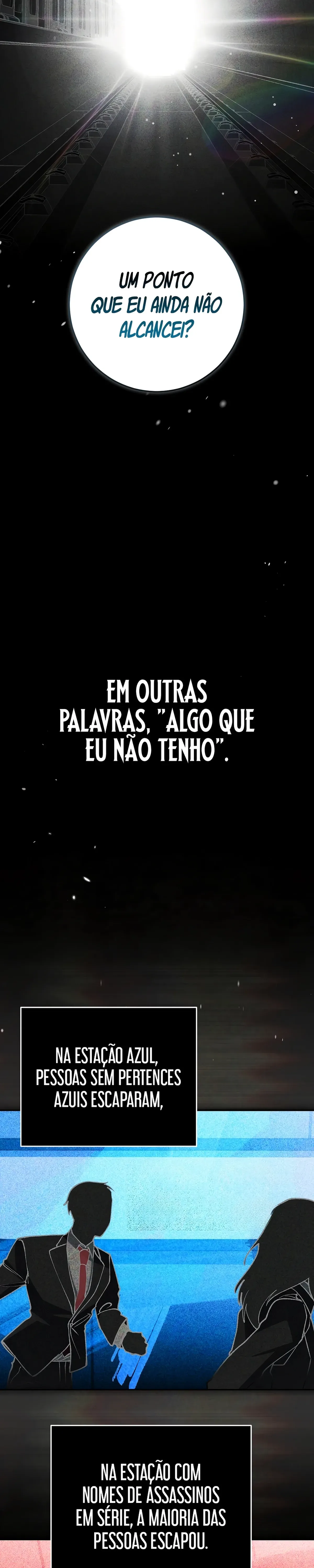Página 43