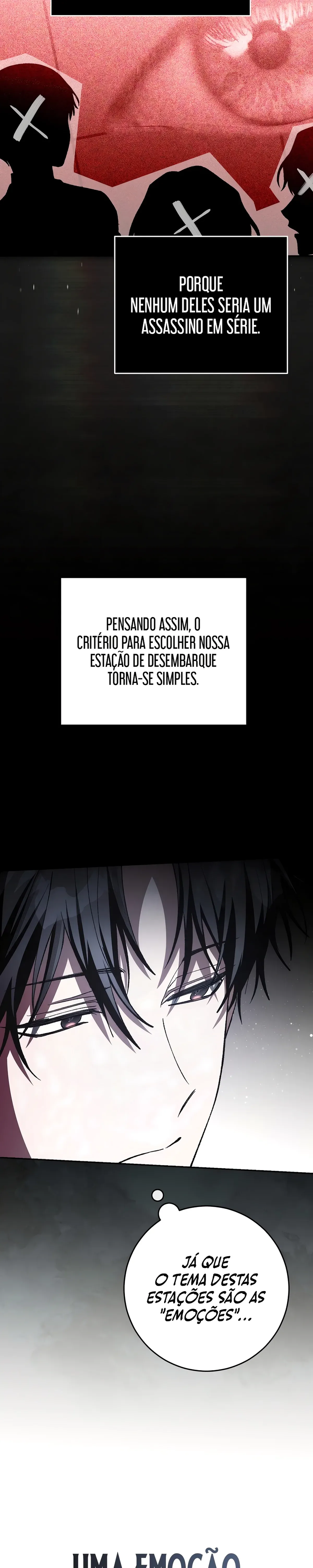 Página 44