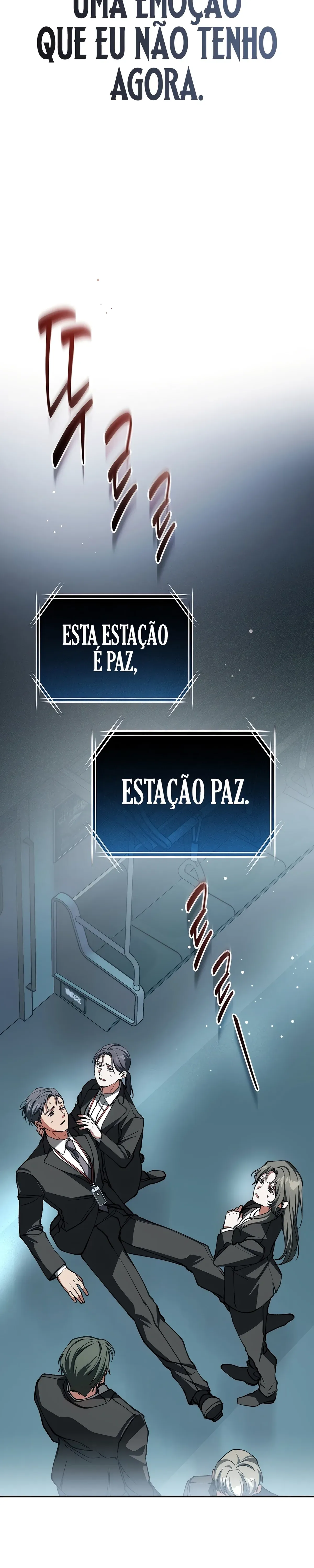 Página 45