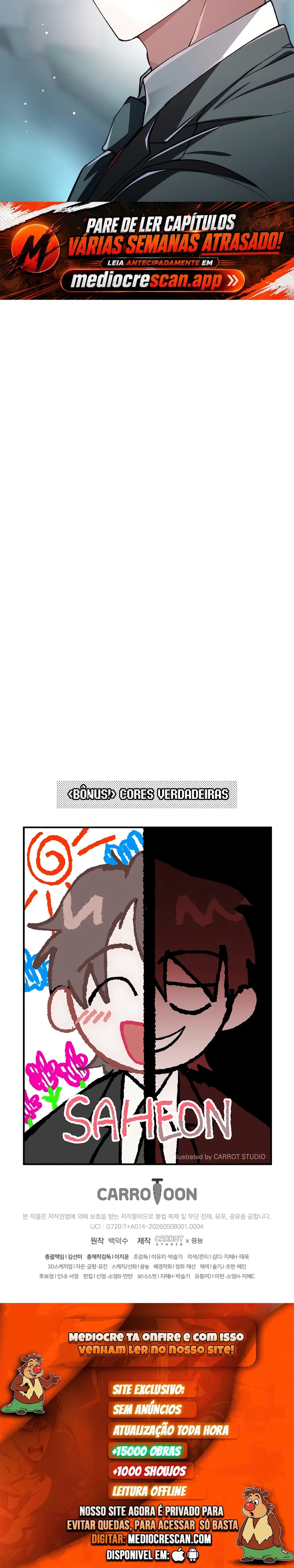 Página 47