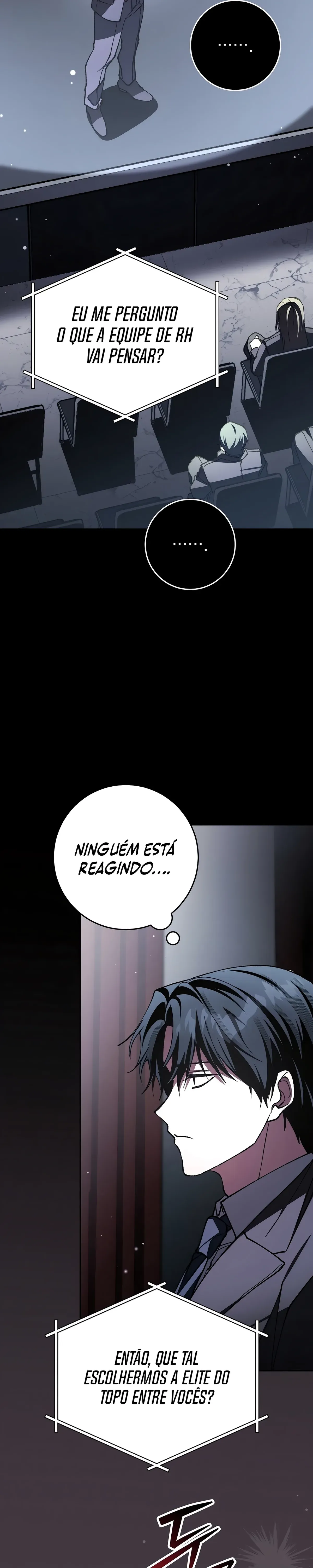 Página 26
