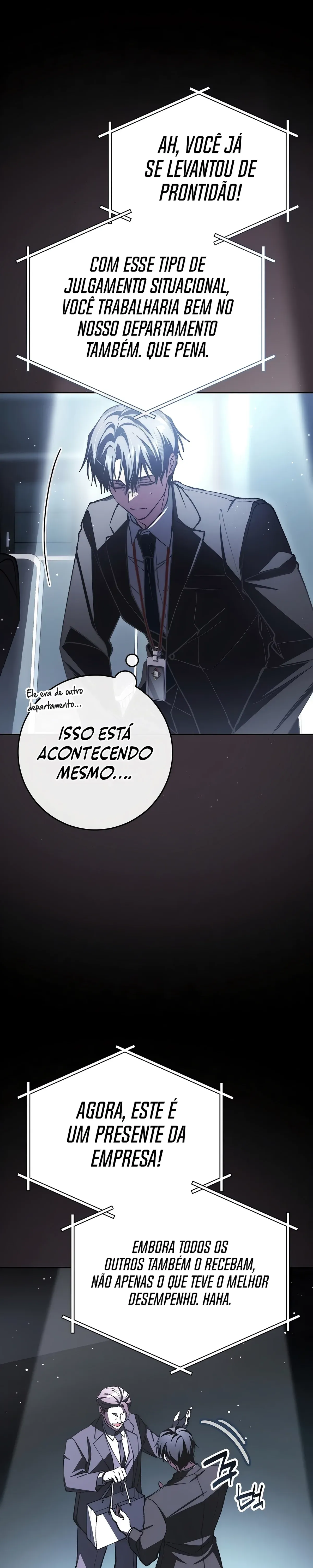 Página 28