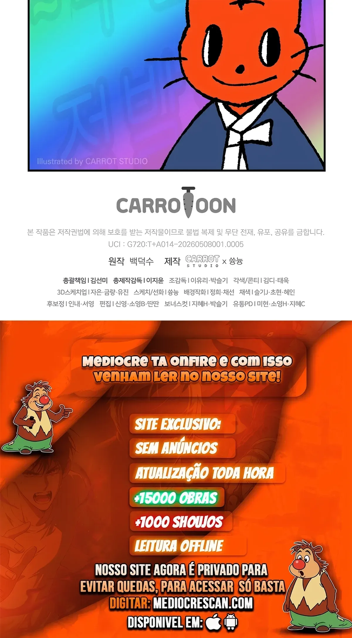 Página 46
