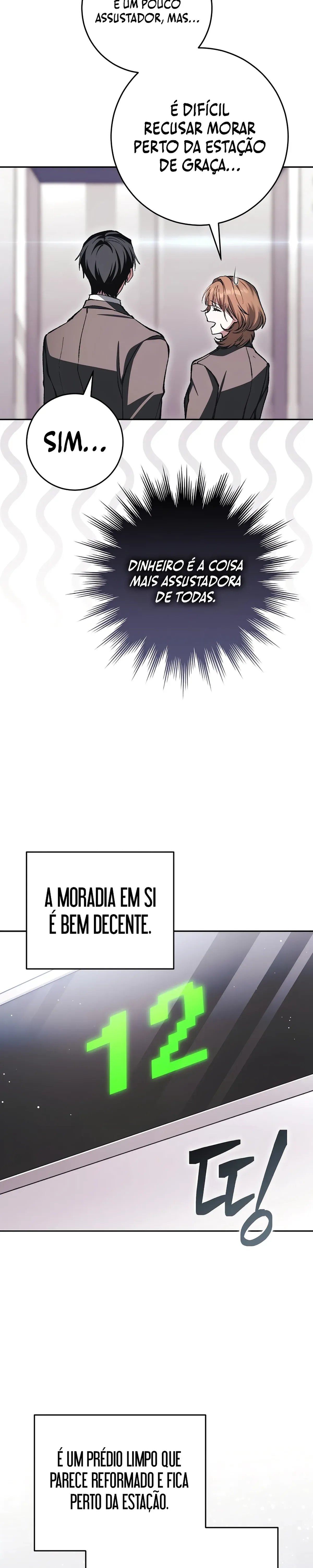 Página 39