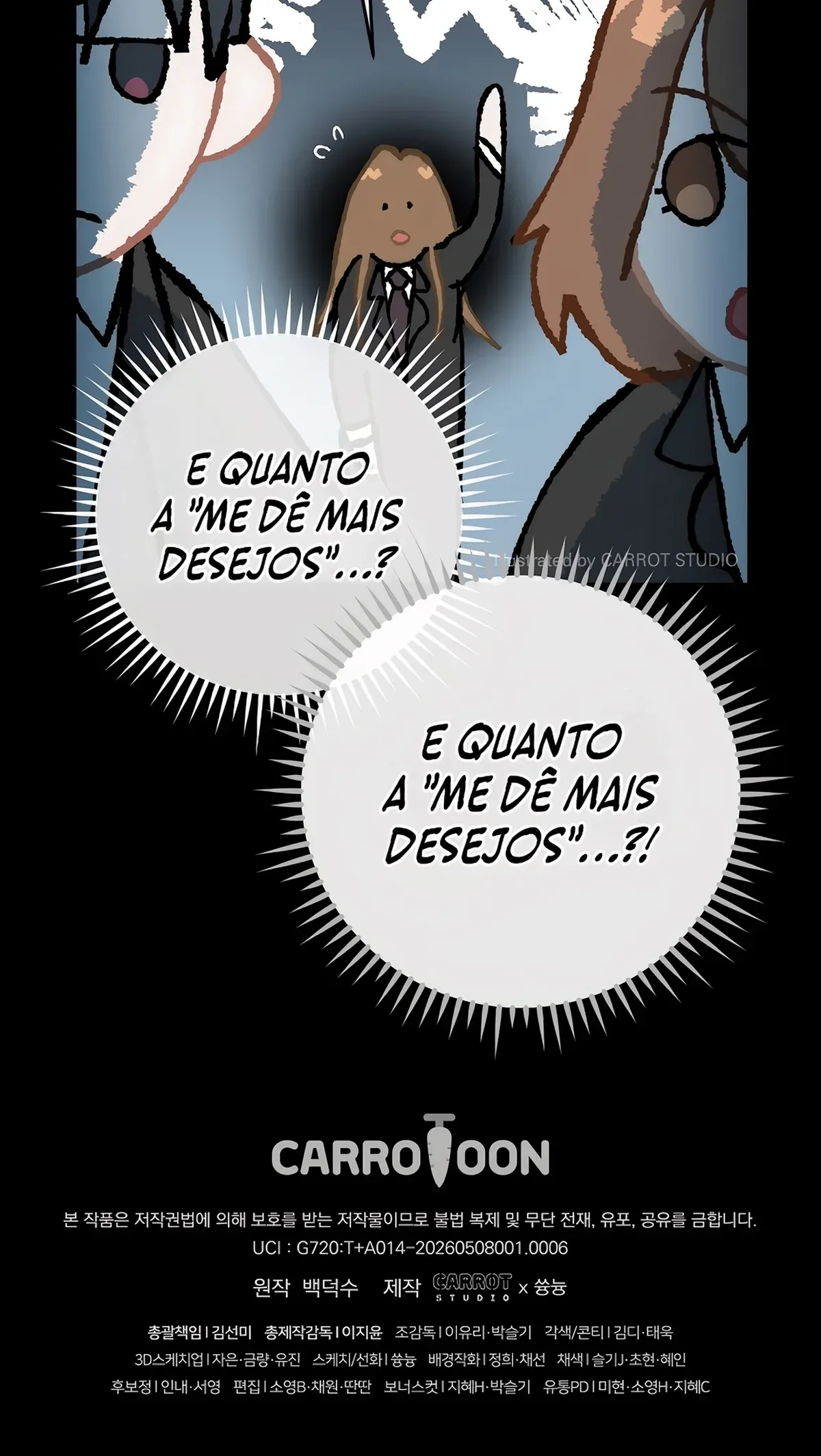 Página 43