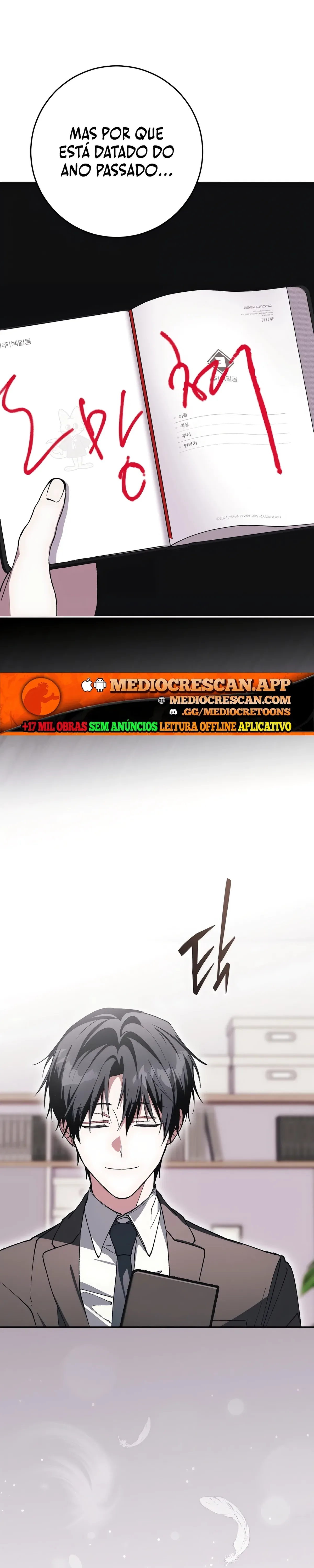 Página 19
