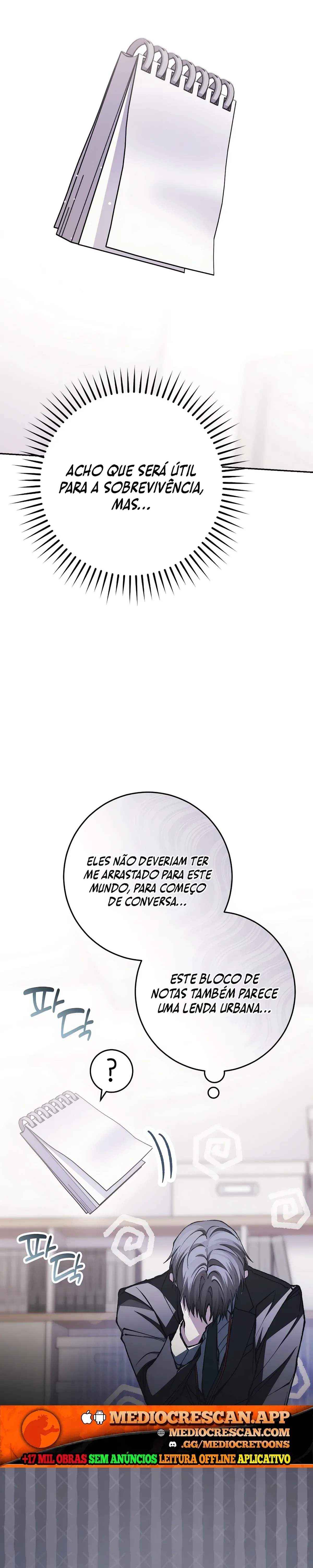 Página 27