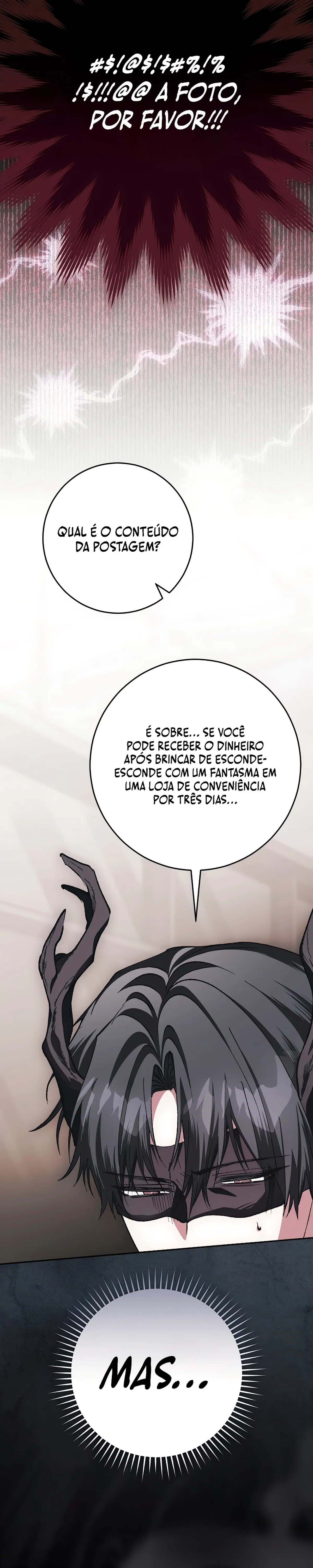 Página 40