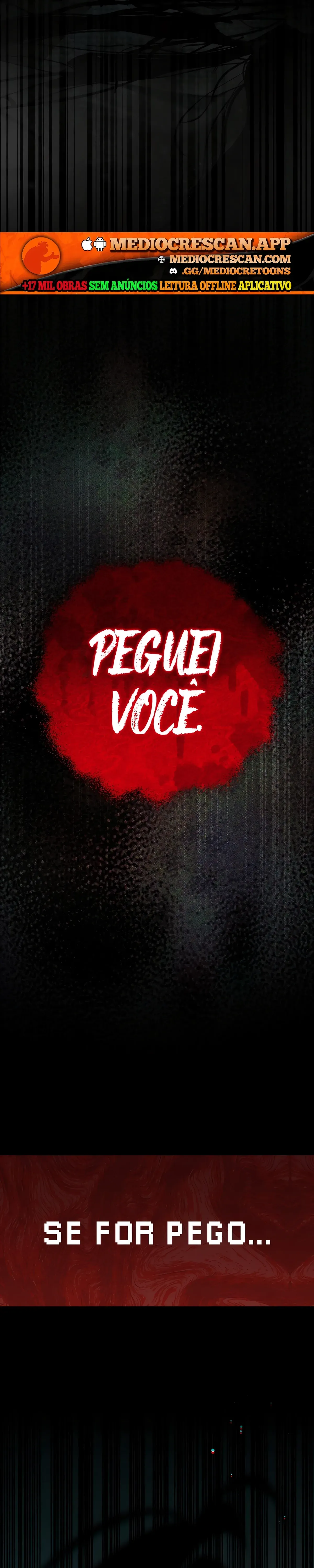 Página 56
