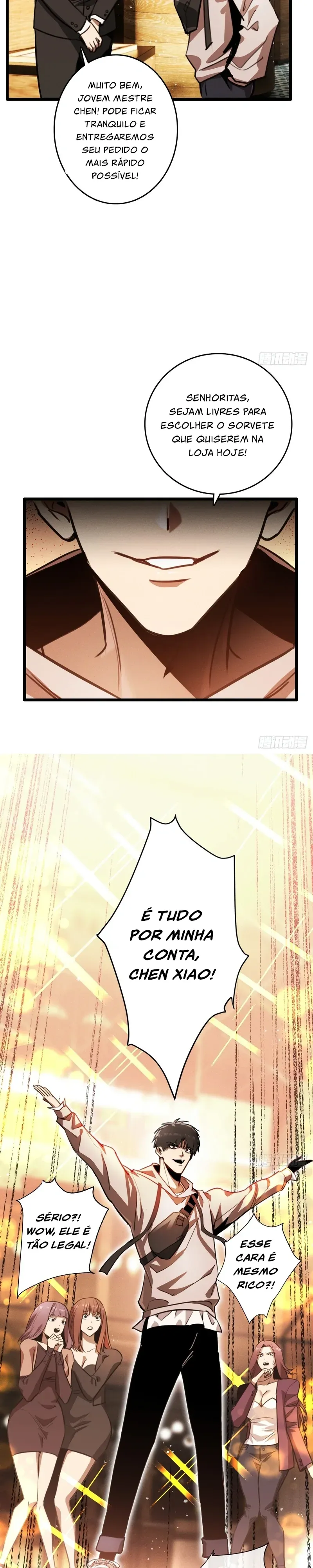 Página 29