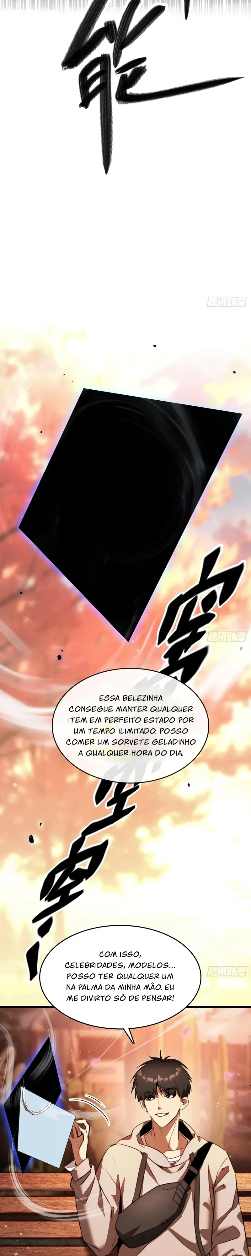 Página 33