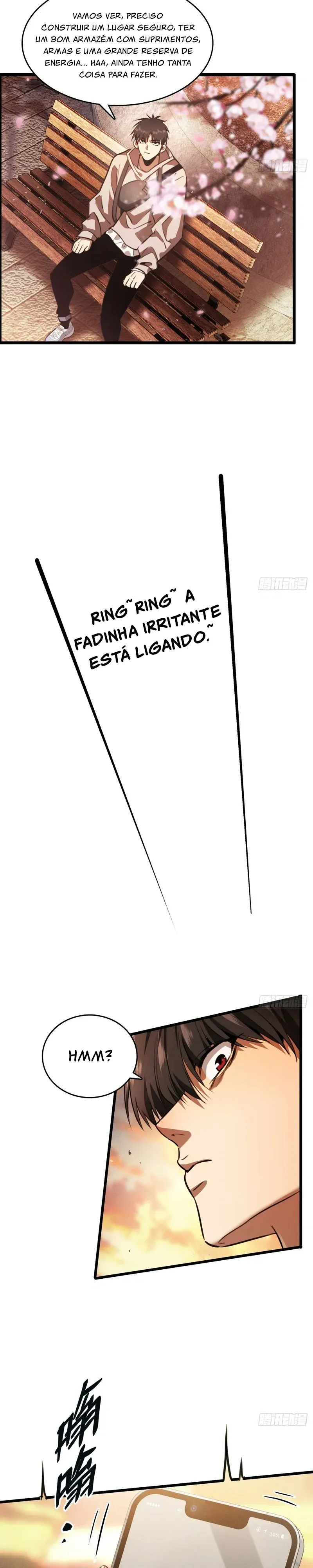 Página 35