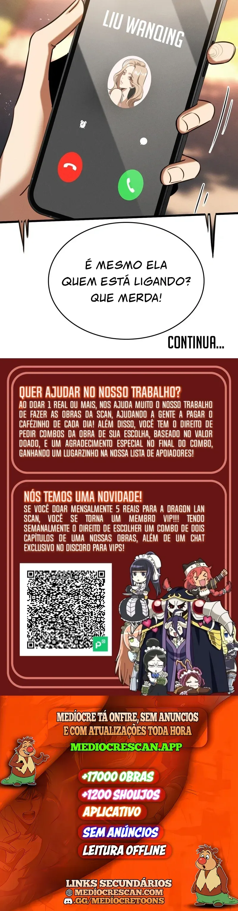 Página 36