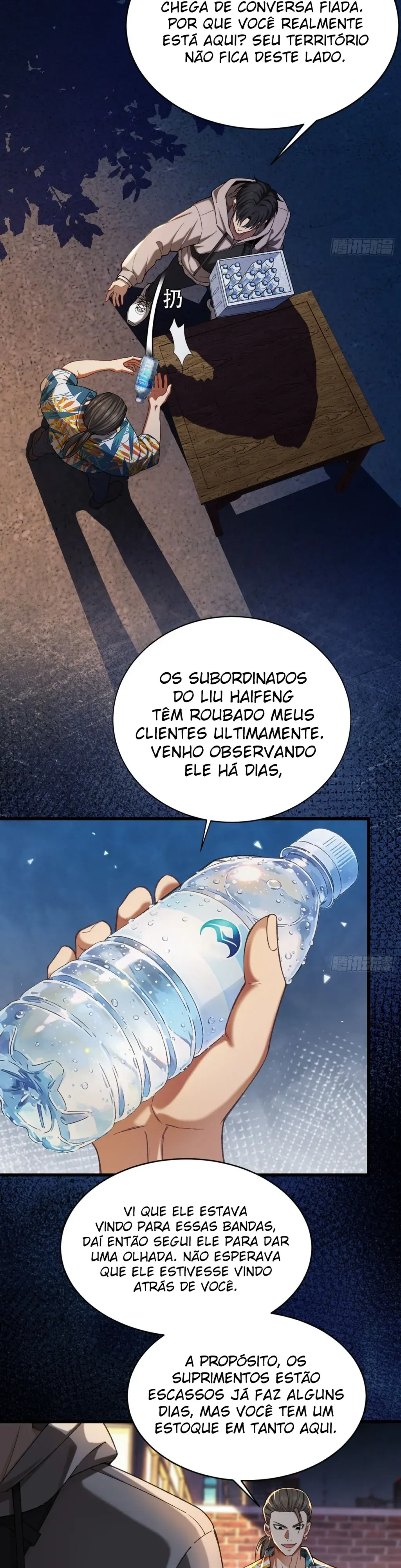 Página 3