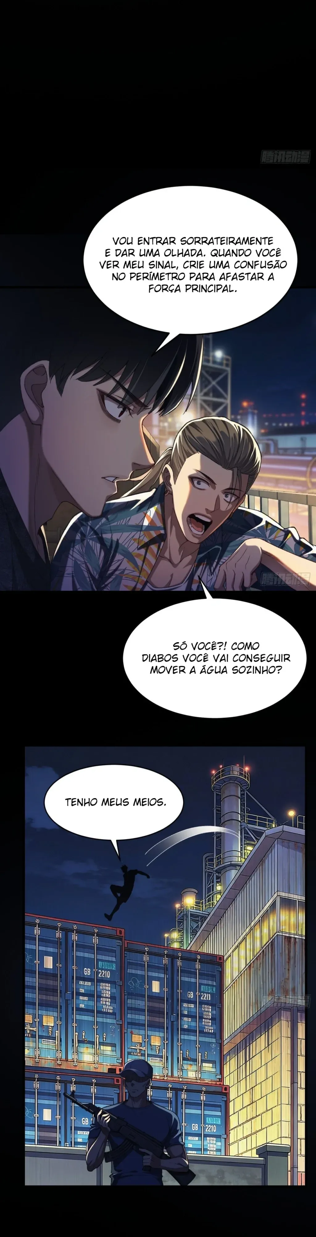 Página 18