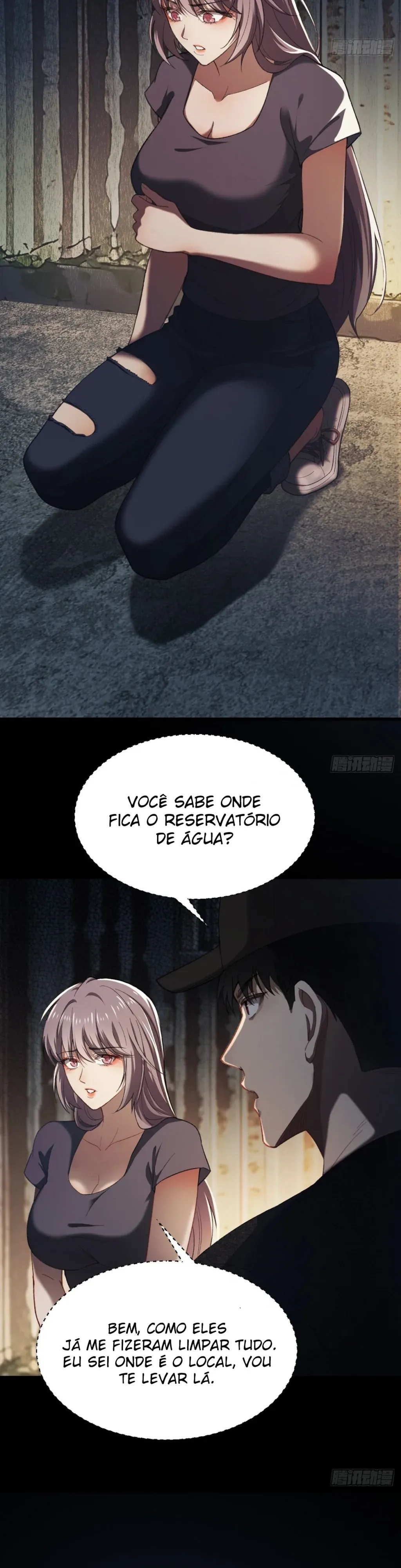 Página 33