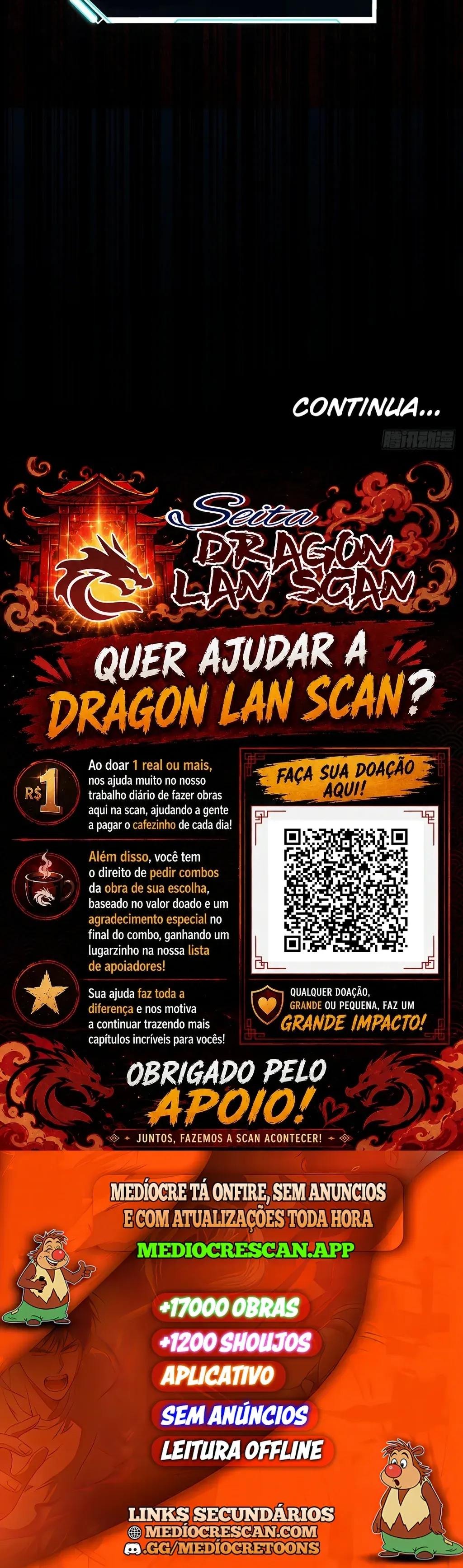 Página 43