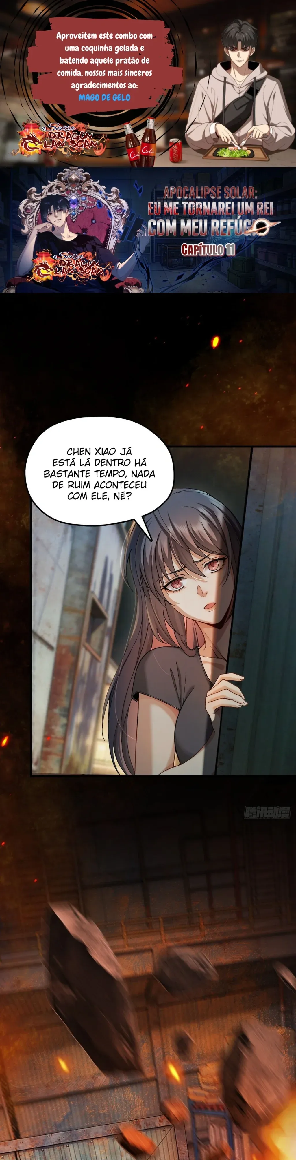 Página 2