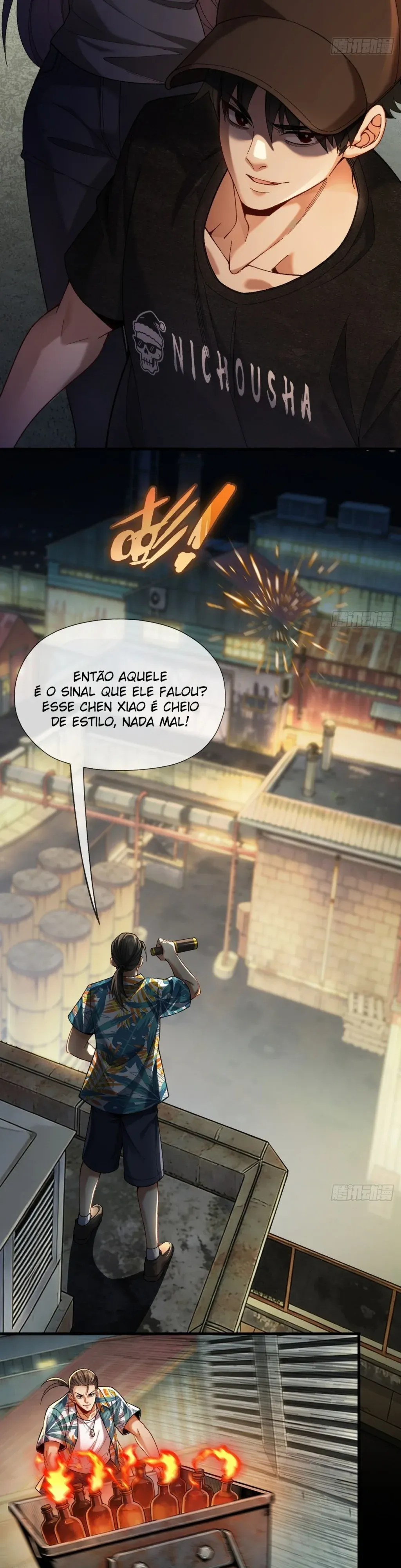 Página 8
