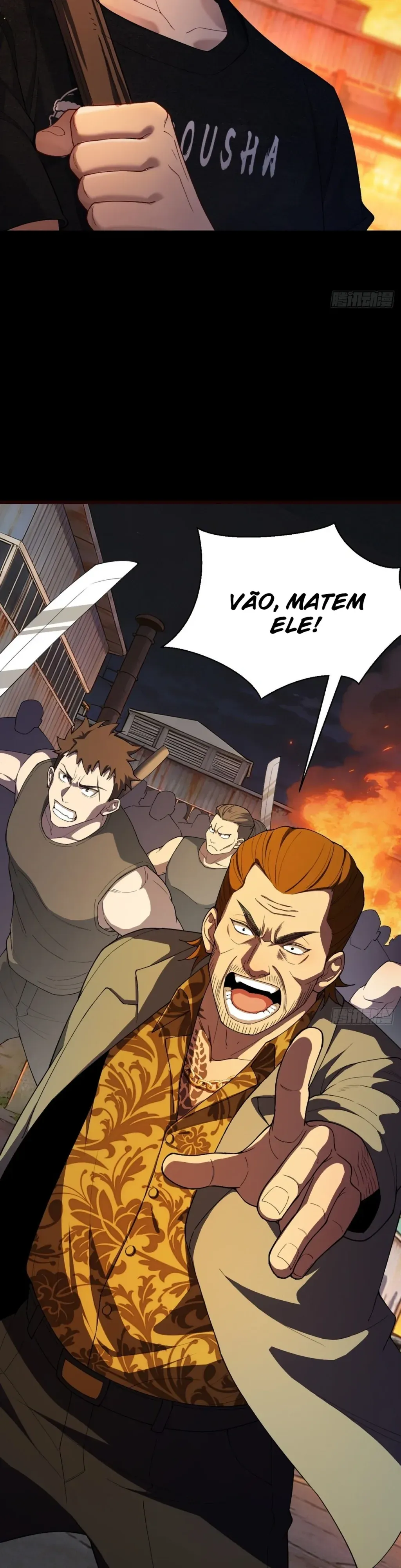 Página 34