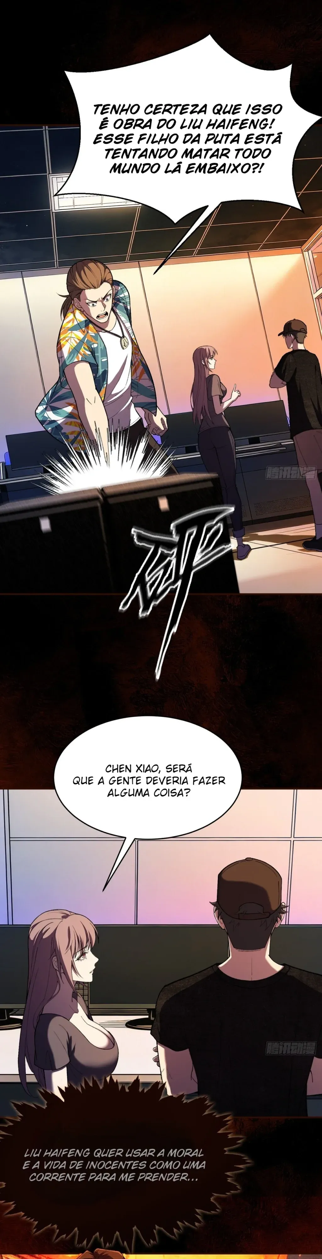 Página 15