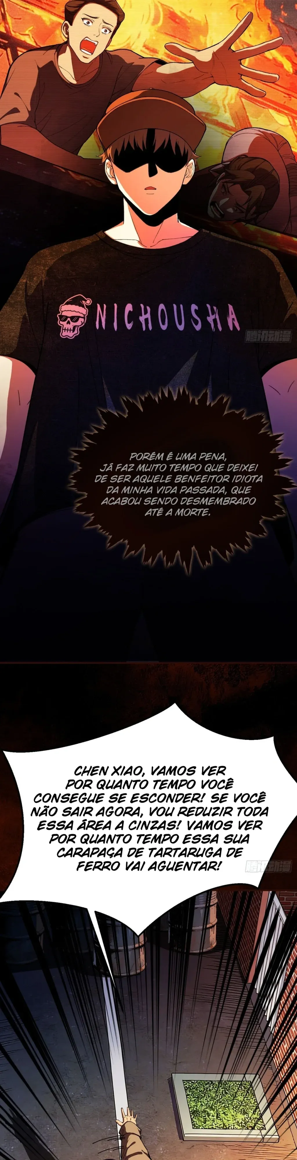 Página 16