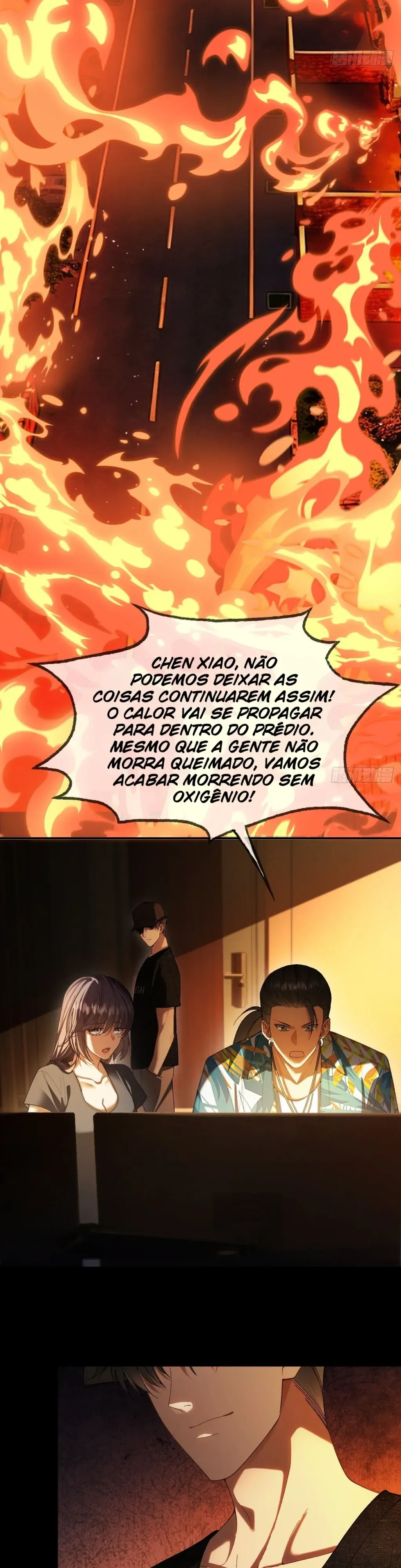 Página 20