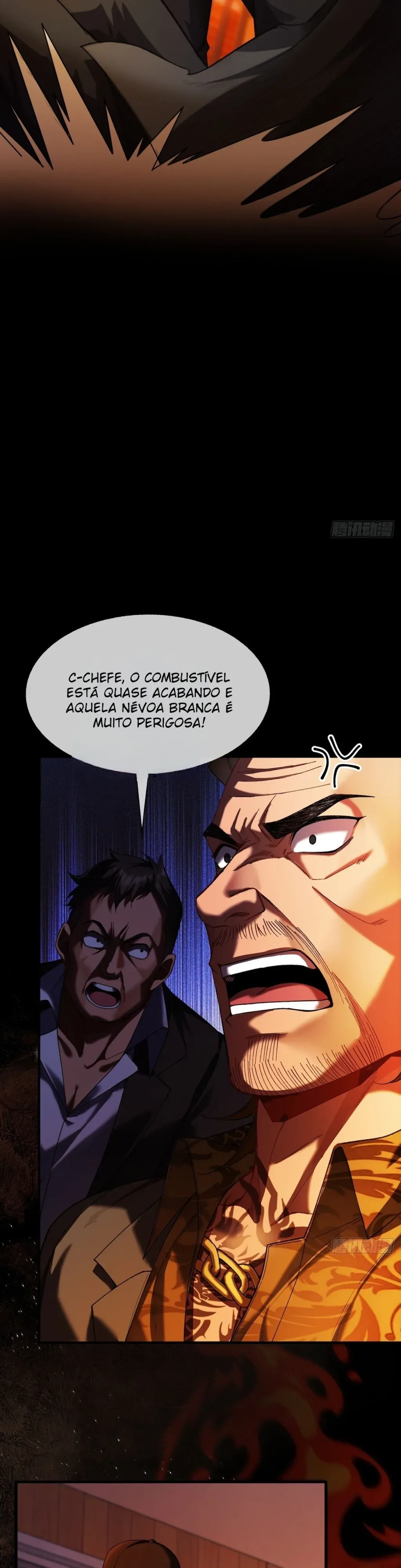 Página 27
