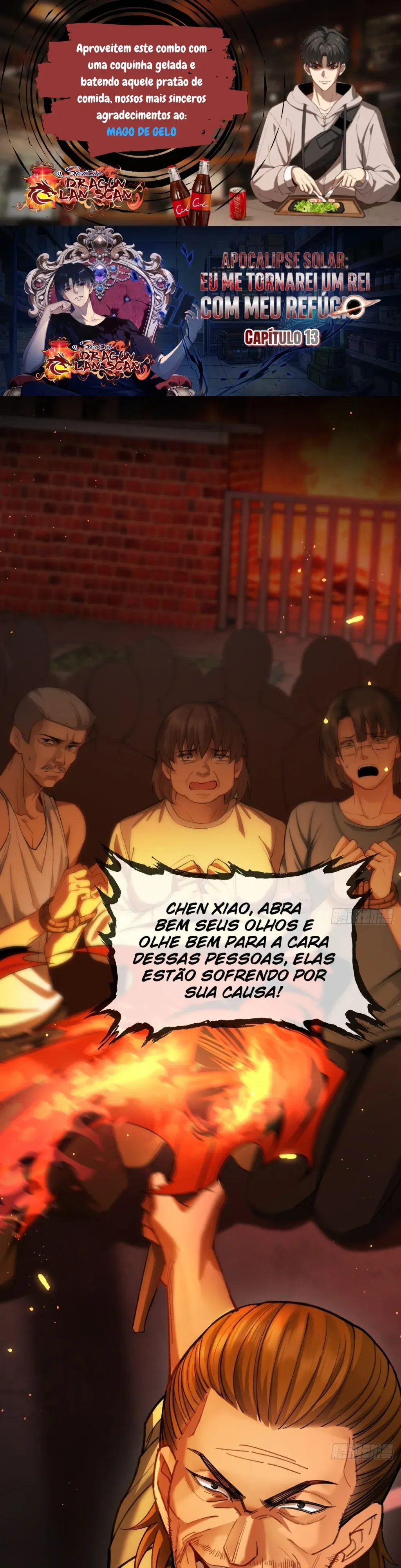 Página 2