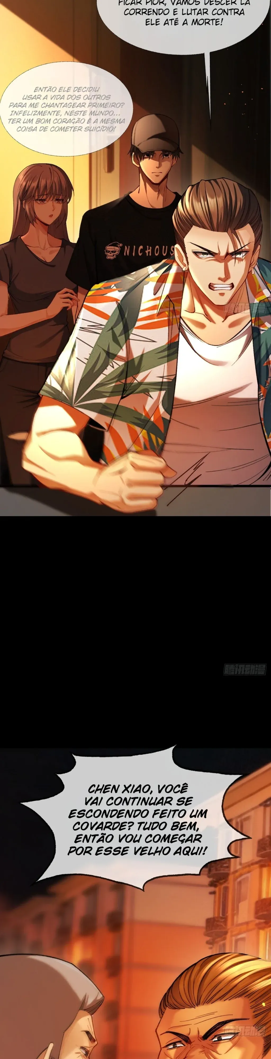 Página 4