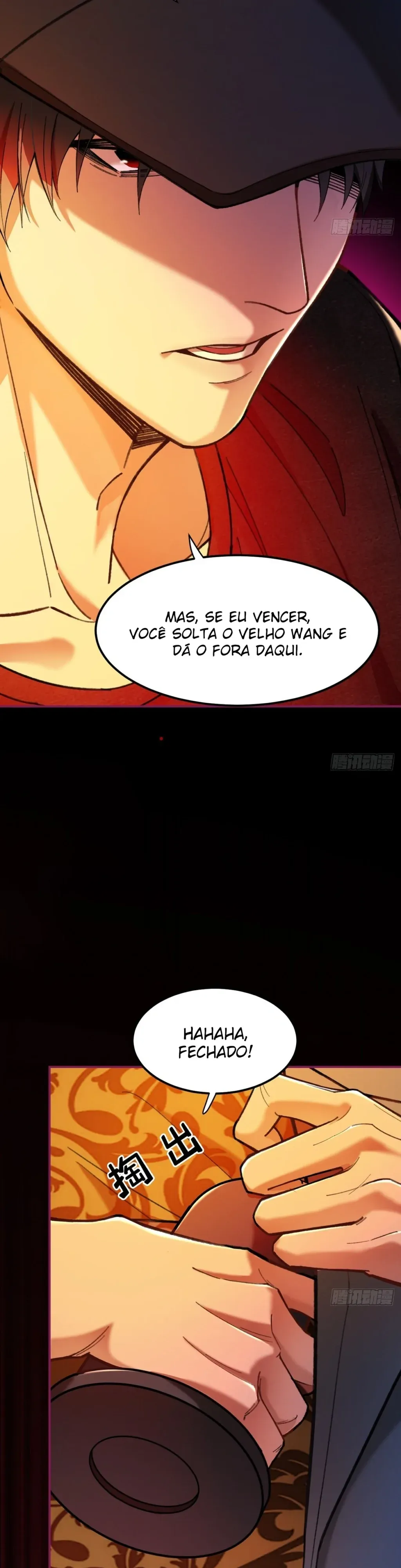 Página 13
