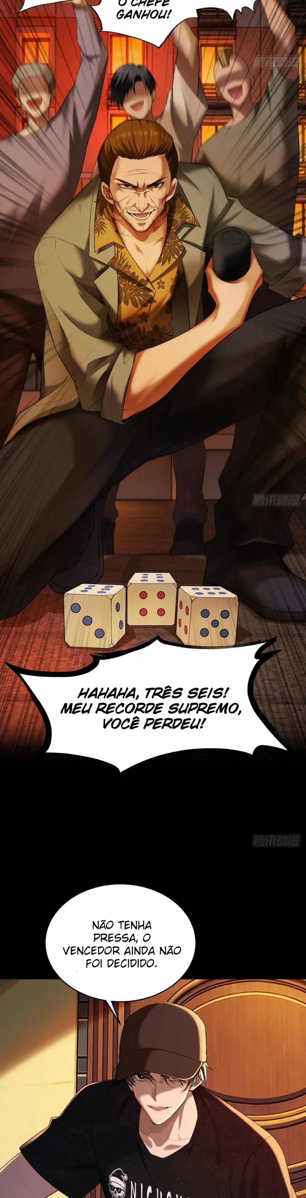 Página 23