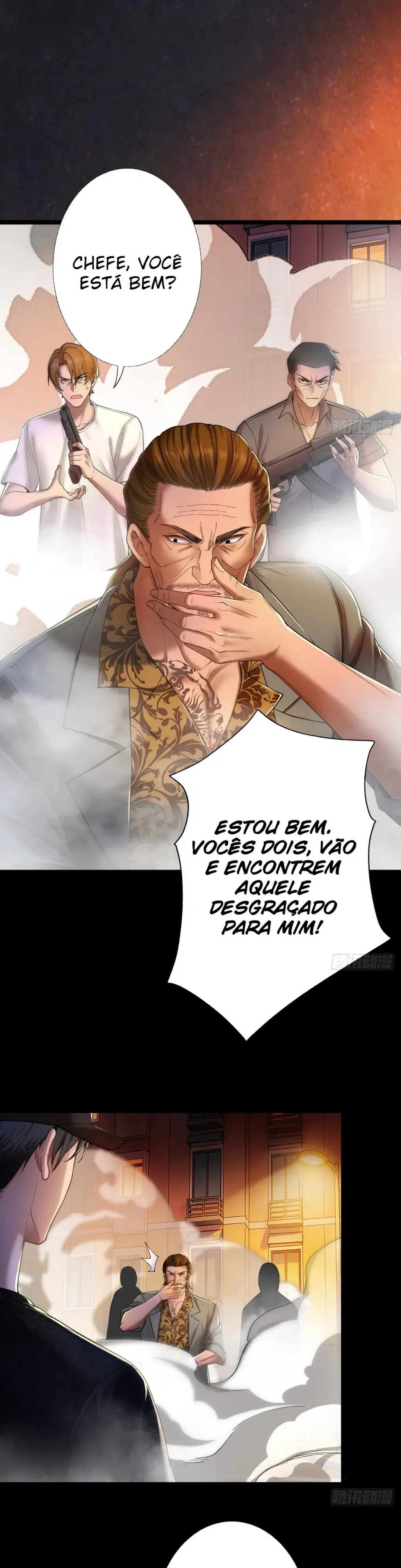 Página 35