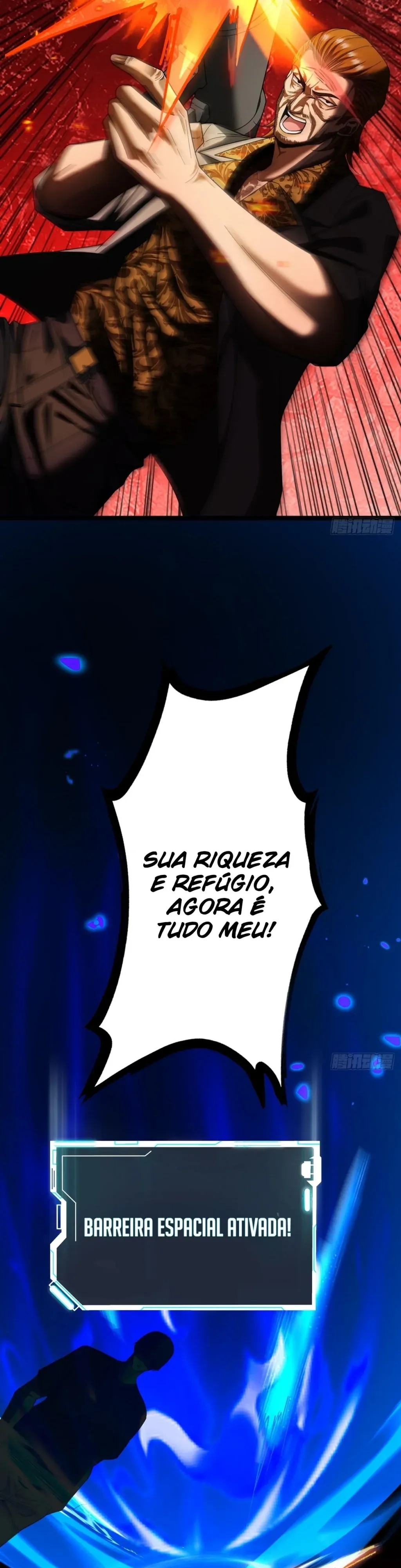 Página 41