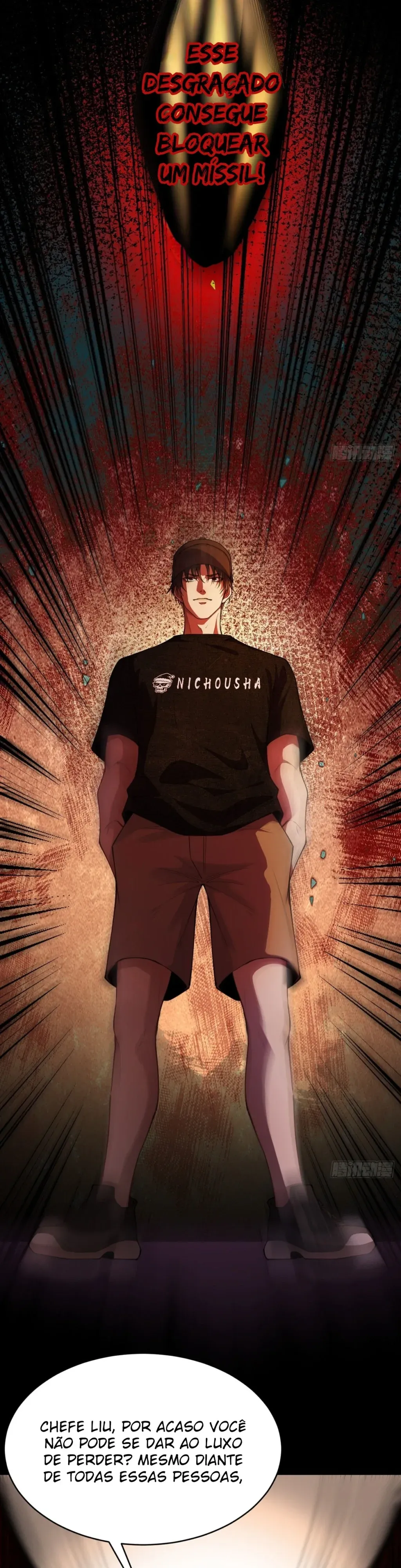 Página 44