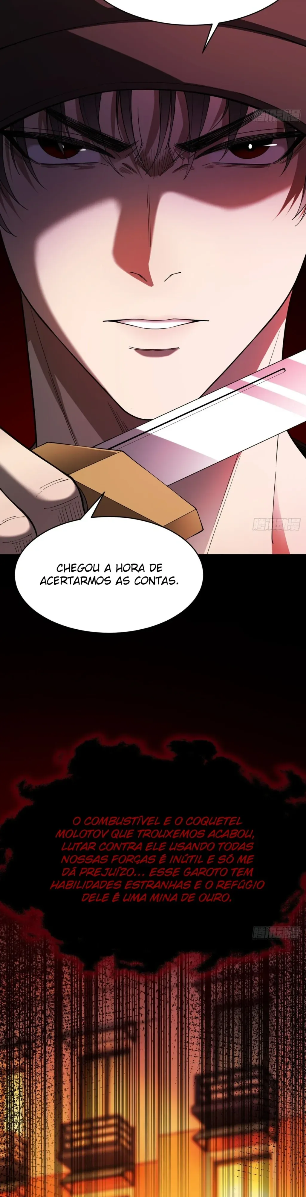 Página 49