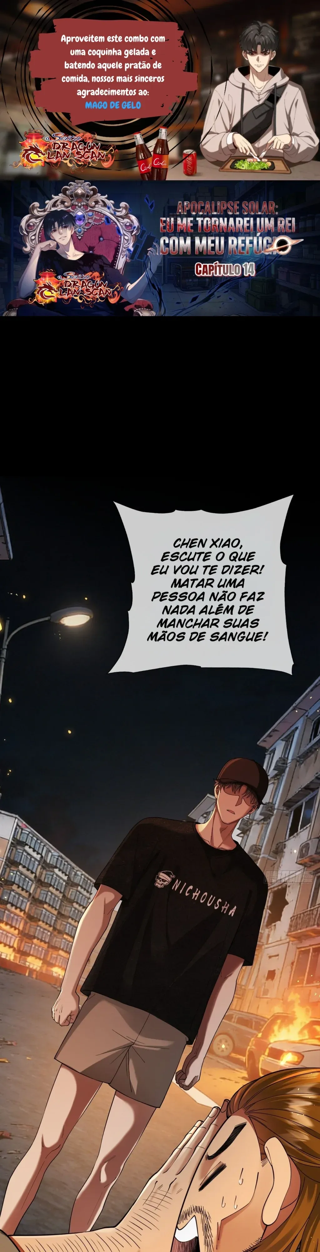 Página 2