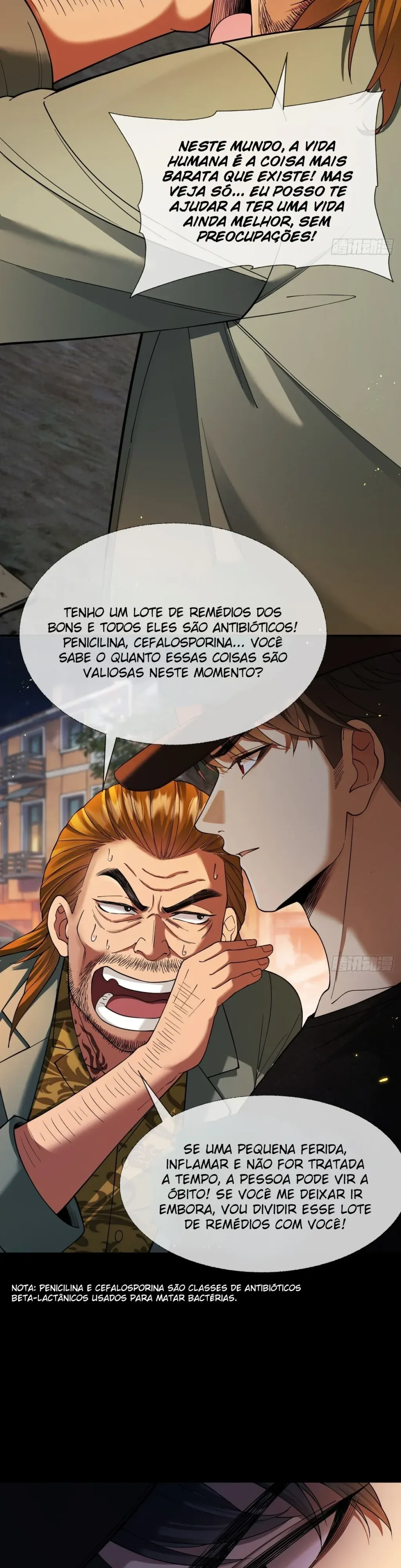 Página 3