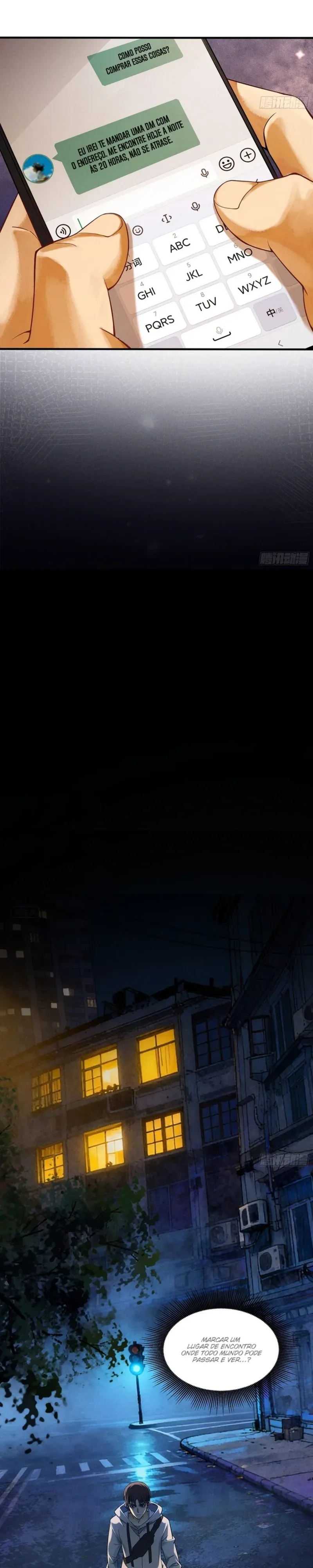 Página 21